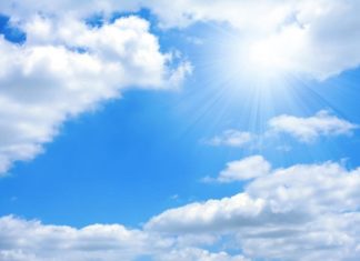 ਹਿਮਾਚਲ ‘ਚ ਬਰਫ ਪੈਣ ਕਾਰਨ ਜਲੰਧਰ ‘ਚ ਲੱਗ ਰਹੀ ਠੰਡ, ਪੜ੍ਹੋ ਅਗਲੇ ਇੱਕ ਹਫਤੇ ਦੇ ਮੌਸਮ ਦੀ ਡਿਟੇਲ