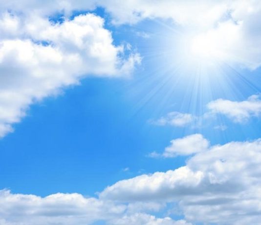 ਹਿਮਾਚਲ ‘ਚ ਬਰਫ ਪੈਣ ਕਾਰਨ ਜਲੰਧਰ ‘ਚ ਲੱਗ ਰਹੀ ਠੰਡ, ਪੜ੍ਹੋ ਅਗਲੇ ਇੱਕ ਹਫਤੇ ਦੇ ਮੌਸਮ ਦੀ ਡਿਟੇਲ