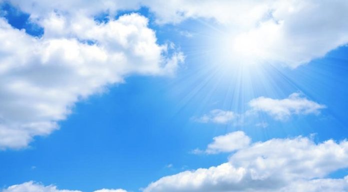 ਹਿਮਾਚਲ ‘ਚ ਬਰਫ ਪੈਣ ਕਾਰਨ ਜਲੰਧਰ ‘ਚ ਲੱਗ ਰਹੀ ਠੰਡ, ਪੜ੍ਹੋ ਅਗਲੇ ਇੱਕ ਹਫਤੇ ਦੇ ਮੌਸਮ ਦੀ ਡਿਟੇਲ