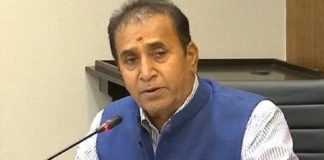 ਮਹਾਰਾਸ਼ਟਰ ਦੇ ਹੋਮ ਮਨਿਸਟਰ ਅਨਿਲ ਦੇਸ਼ਮੁੱਖ ਨੇ ਦਿੱਤਾ ਅਸਤੀਫਾ, ਹਰ ਮਹੀਨੇ 100 ਕਰੋੜ ਦੀ ਵਸੂਲੀ ਦਾ ਲੱਗਿਆ ਸੀ ਇਲਜਾਮ