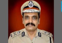 ਬੇਅਦਬੀ ਤੋਂ ਬਾਅਦ ਕੋਟਕਪੂਰਾ ਵਿੱਚ ਹੋਈ ਫਾਈਰਿੰਗ ਦੀ ਜਾਂਚ ਕਰਨ ਵਾਲੇ ਆਈ. ਜੀ. ਕੁੰਵਰ ਵਿਜੇ ਪ੍ਰਤਾਪ ਸਿੰਘ ਨੇ ਦਿੱਤਾ ਅਸਤੀਫਾ