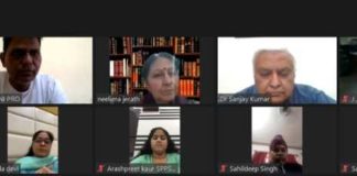 ਡੀ. ਐਨ. ਏ ਦੀ ਖੋਜ ਆਧੁਨਿਕ ਆਣੂ ਜੀਵ—ਵਿਗਿਆਨ ਦਾ ਮੀਲ ਪੱਥਰ