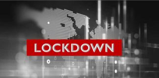 ਫ੍ਰਾਂਸ ‘ਚ ਕੋਰੋਨਾ ਬੇਕਾਬੂ, 4 ਹਫਤਿਆਂ ਦਾ ਲੌਕਡਾਊਨ ਲੱਗਿਆ