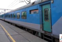 ਜਲੰਧਰ ਤੋਂ ਦਿੱਲੀ ਵਿਚਾਲੇ ਮੁੜ ਚੱਲੀਆਂ 2 ਸ਼ਤਾਬਦੀ ਟ੍ਰੇਨਾਂ