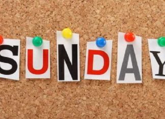 ਐਤਵਾਰ ਨੂੰ ਜਲੰਧਰ ‘ਚ ਕੀ ਖੁੱਲ੍ਹੇਗਾ ਅਤੇ ਕੀ ਰਹੇਗਾ ਬੰਦ, ਪੜ੍ਹੋ ਪੂਰੀ ਡਿਟੇਲ