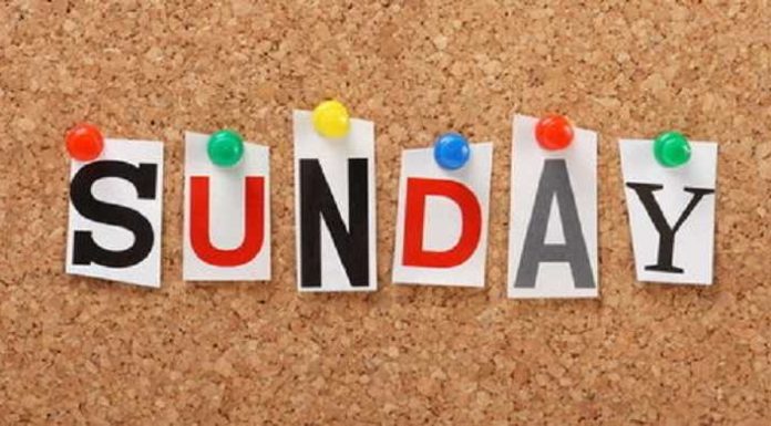 ਐਤਵਾਰ ਨੂੰ ਜਲੰਧਰ ‘ਚ ਕੀ ਖੁੱਲ੍ਹੇਗਾ ਅਤੇ ਕੀ ਰਹੇਗਾ ਬੰਦ, ਪੜ੍ਹੋ ਪੂਰੀ ਡਿਟੇਲ