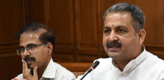 ਸਟਾਫ ਨੂੰ ਸੈਲਰੀ ਨਾ ਦੇਣ ‘ਤੇ ਪ੍ਰਾਈਵੇਟ ਸਕੂਲ ਦੀ ਮਾਨਤਾ ਕੀਤੀ ਰੱਦ