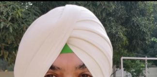 ਖਪਤਕਾਰ ਬਿਜਲੀ ਦੀਆਂ ਤਾਰਾਂ ਢਿਲੀਆਂ ਜਾਂ ਨੀਵੀਆਂ ਜਾਂ ਕਿਤੇ ਵੀ ਅੱਗ ਲੱਗਣ ਅਤੇ ਸਪਾਰਕਿੰਗ ਸਬੰਧੀ ਸੂਚਨਾ 96461-06835 ਜਾਂ 96461-06836 ਤੇ ਦੇਣ : ਇੰਜ: ਡੀਪੀਐਸ ਗਰੇਵਾਲ