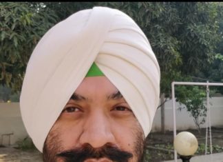 ਖਪਤਕਾਰ ਬਿਜਲੀ ਦੀਆਂ ਤਾਰਾਂ ਢਿਲੀਆਂ ਜਾਂ ਨੀਵੀਆਂ ਜਾਂ ਕਿਤੇ ਵੀ ਅੱਗ ਲੱਗਣ ਅਤੇ ਸਪਾਰਕਿੰਗ ਸਬੰਧੀ ਸੂਚਨਾ 96461-06835 ਜਾਂ 96461-06836 ਤੇ ਦੇਣ : ਇੰਜ: ਡੀਪੀਐਸ ਗਰੇਵਾਲ