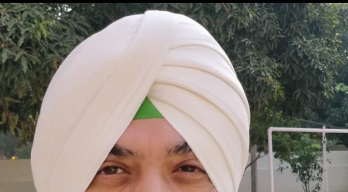 ਖਪਤਕਾਰ ਬਿਜਲੀ ਦੀਆਂ ਤਾਰਾਂ ਢਿਲੀਆਂ ਜਾਂ ਨੀਵੀਆਂ ਜਾਂ ਕਿਤੇ ਵੀ ਅੱਗ ਲੱਗਣ ਅਤੇ ਸਪਾਰਕਿੰਗ ਸਬੰਧੀ ਸੂਚਨਾ 96461-06835 ਜਾਂ 96461-06836 ਤੇ ਦੇਣ : ਇੰਜ: ਡੀਪੀਐਸ ਗਰੇਵਾਲ