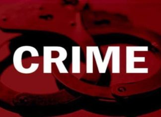 ਅੰਮ੍ਰਿਤਸਰ : ਮੈਨੇਜਰ ਦੀ ਵੇਟਰ ਨਾਲ ਹੋਈ ਲੜਾਈ, ਗੁੱਸੇ ‘ਚ ਵੇਟਰ ਨੇ ਰਿਜ਼ੋਰਟ ਨੂੰ ਲਗਾਈ ਅੱਗ, 4 ਕਰੋੜ ਦਾ ਨੁਕਸਾਨ