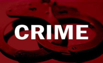 ਨਾਬਾਲਗ ਧੀ ਦੀ ਅਸ਼ਲੀਲ ਵੀਡੀਓ ਦਾ ਵਿਰੋਧ ਕਰਨ ‘ਤੇ BSF ਜਵਾਨ ਦੀ ਕੁੱਟ-ਕੁੱਟ ਕੇ ਹੱਤਿਆ, ਪਰਿਵਾਰ ਕੀਤਾ ਅੱਧਮਰਿਆ