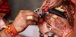 ਕੁੜੀ ਦੇ ਵਿਆਹ ‘ਤੇ ਪੰਜਾਬ ਸਰਕਾਰ ਦੇਵੇਗੀ 51 ਹਜ਼ਾਰ ਰੁਪਏ, ਪੜ੍ਹੋ ਕੌਣ-ਕੌਣ ਕਰ ਸਕਦਾ ਅਪਲਾਈ