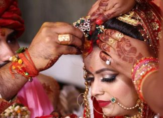 ਕੁੜੀ ਦੇ ਵਿਆਹ ‘ਤੇ ਪੰਜਾਬ ਸਰਕਾਰ ਦੇਵੇਗੀ 51 ਹਜ਼ਾਰ ਰੁਪਏ, ਪੜ੍ਹੋ ਕੌਣ-ਕੌਣ ਕਰ ਸਕਦਾ ਅਪਲਾਈ