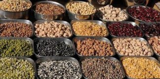 6 ਮਹੀਨੇ ‘ਚ ਰਿਫਾਇੰਡ ਦੀ ਕੀਮਤ 80 ਤੋਂ 150 ਰੁਪਏ ਹੋਈ, ਸਰੋਂ ਦਾ ਤੇਲ ਵੀ ਹੋਇਆ ਮਹਿੰਗਾ, ਪੜ੍ਹੋ ਕੀ-ਕੀ ਹੋਇਆ ਮਹਿੰਗਾ