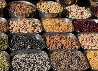 6 ਮਹੀਨੇ ‘ਚ ਰਿਫਾਇੰਡ ਦੀ ਕੀਮਤ 80 ਤੋਂ 150 ਰੁਪਏ ਹੋਈ, ਸਰੋਂ ਦਾ ਤੇਲ ਵੀ ਹੋਇਆ ਮਹਿੰਗਾ, ਪੜ੍ਹੋ ਕੀ-ਕੀ ਹੋਇਆ ਮਹਿੰਗਾ