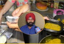 ਕੋਰੋਨਾ ਪੀੜਤਾਂ ਦੇ ਘਰ-ਘਰ ਖਾਣਾ ਦੇਕੇ ਆਵੇਗਾ ਰੋਟਰੀ ਕਲੱਬ