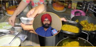 ਕੋਰੋਨਾ ਪੀੜਤਾਂ ਦੇ ਘਰ-ਘਰ ਖਾਣਾ ਦੇਕੇ ਆਵੇਗਾ ਰੋਟਰੀ ਕਲੱਬ