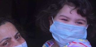 ਗਾਇਕ ਦਿਲਜਾਨ ਦੀ ਮਾਸੂਮ ਬੇਟੀ ਨੂੰ ਵੇਖ ਹਰ ਅੱਖ ਹੋਈ ਨਮ, ਵੇਖੋ ਵੀਡੀਓ