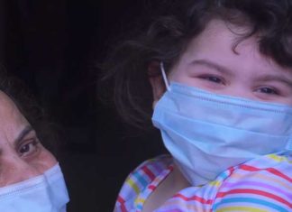 ਗਾਇਕ ਦਿਲਜਾਨ ਦੀ ਮਾਸੂਮ ਬੇਟੀ ਨੂੰ ਵੇਖ ਹਰ ਅੱਖ ਹੋਈ ਨਮ, ਵੇਖੋ ਵੀਡੀਓ