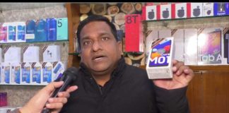 10 ਹਜ਼ਾਰ ਤੋਂ ਘੱਟ ਵਾਲਾ ਫ਼ੋਨ ਖਰੀਦਣਾ ਚਾਹੁੰਦੇ ਹੋ ਤਾਂ ਜ਼ਰੂਰ ਵੇਖੋ ਇਹ ਵੀਡੀਓ