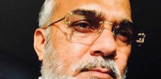 6000 ਕਰੋੜ ਦੇ ਡਰੱਗ ਰੈਕਟ ਦੀ ਜਾਂਚ ਕਰਕੇ ਚਰਚਾ ‘ਚ ਆਏ ਈਡੀ ਦੇ ਡਿਪਟੀ ਡਾਇਰੈਕਟਰ ਨਿਰੰਜਣ ਸਿੰਘ ਅੱਜ ਹੋ ਜਾਣਗੇ ਰਿਟਾਇਰ