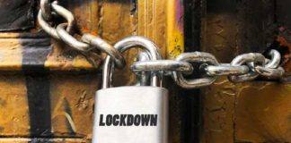 ਲੌਕਡਾਊਨ ਦੌਰਾਨ ਕਾਰ ‘ਚ 2 ਅਤੇ ਬਾਈਕ ‘ਤੇ ਸਿਰਫ਼ 1 ਵਿਅਕਤੀ ਕਰ ਸਕਦਾ ਹੈ ਸਫ਼ਰ, ਪੜ੍ਹੋ ਡਿਟੇਲ