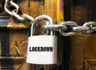 ਲੌਕਡਾਊਨ ਦੌਰਾਨ ਕਾਰ ‘ਚ 2 ਅਤੇ ਬਾਈਕ ‘ਤੇ ਸਿਰਫ਼ 1 ਵਿਅਕਤੀ ਕਰ ਸਕਦਾ ਹੈ ਸਫ਼ਰ, ਪੜ੍ਹੋ ਡਿਟੇਲ