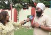 Video : ਪ੍ਰੈਗਨੈਂਟ ਔਰਤਾਂ ਲਈ ਅੱਗੇ ਆਈ NGO, ਡਾਕਟਰੀ ਸਲਾਹ, ਦਵਾਈਆਂ ਅਤੇ ਹਸਪਤਾਲਾਂ ‘ਚ ਮਿਲੇਗੀ ਮਦਦ