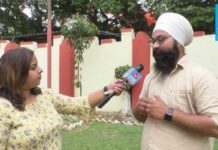 Video : ਪ੍ਰੈਗਨੈਂਟ ਔਰਤਾਂ ਲਈ ਅੱਗੇ ਆਈ NGO, ਡਾਕਟਰੀ ਸਲਾਹ, ਦਵਾਈਆਂ ਅਤੇ ਹਸਪਤਾਲਾਂ ‘ਚ ਮਿਲੇਗੀ ਮਦਦ