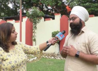 Video : ਪ੍ਰੈਗਨੈਂਟ ਔਰਤਾਂ ਲਈ ਅੱਗੇ ਆਈ NGO, ਡਾਕਟਰੀ ਸਲਾਹ, ਦਵਾਈਆਂ ਅਤੇ ਹਸਪਤਾਲਾਂ ‘ਚ ਮਿਲੇਗੀ ਮਦਦ