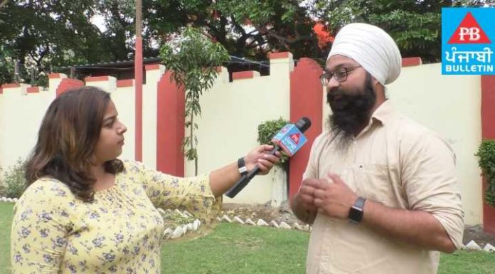 Video : ਪ੍ਰੈਗਨੈਂਟ ਔਰਤਾਂ ਲਈ ਅੱਗੇ ਆਈ NGO, ਡਾਕਟਰੀ ਸਲਾਹ, ਦਵਾਈਆਂ ਅਤੇ ਹਸਪਤਾਲਾਂ ‘ਚ ਮਿਲੇਗੀ ਮਦਦ