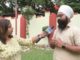 Video : ਪ੍ਰੈਗਨੈਂਟ ਔਰਤਾਂ ਲਈ ਅੱਗੇ ਆਈ NGO, ਡਾਕਟਰੀ ਸਲਾਹ, ਦਵਾਈਆਂ ਅਤੇ ਹਸਪਤਾਲਾਂ ‘ਚ ਮਿਲੇਗੀ ਮਦਦ