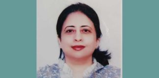 ਮੁੜ੍ਹਕੇ ਦੇ ਮੋਤੀਓ