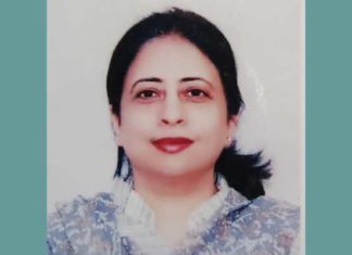 ਨੌਵਾਂ ਨਾਨਕ