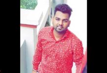 ਜਲੰਧਰ ਦੇ 27 ਸਾਲਾਂ ਨੌਜਵਾਨ ਦੀ ਕੋਰੋਨਾ ਨਾਲ ਮੌਤ