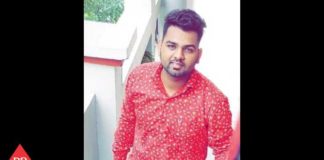 ਜਲੰਧਰ ਦੇ 27 ਸਾਲਾਂ ਨੌਜਵਾਨ ਦੀ ਕੋਰੋਨਾ ਨਾਲ ਮੌਤ