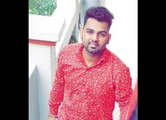 ਜਲੰਧਰ ਦੇ 27 ਸਾਲਾਂ ਨੌਜਵਾਨ ਦੀ ਕੋਰੋਨਾ ਨਾਲ ਮੌਤ