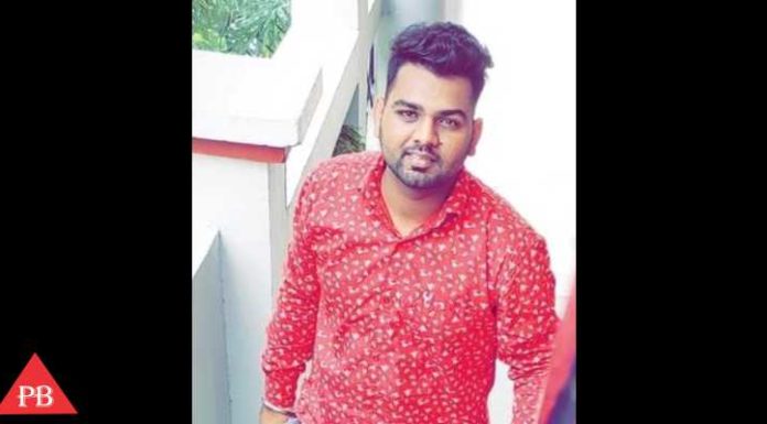 ਜਲੰਧਰ ਦੇ 27 ਸਾਲਾਂ ਨੌਜਵਾਨ ਦੀ ਕੋਰੋਨਾ ਨਾਲ ਮੌਤ