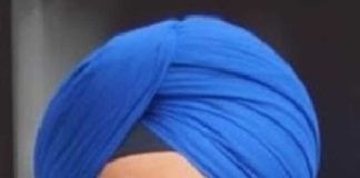 ਗੁਰੂ ਸਾਹਿਬ ਜੀ ਦੀਆਂ ਸਿੱਖਿਆਵਾਂ ਨੂੰ ਅਪਣਾਉਂਦਿਆਂ ਨੌਜਵਾਨ ਵਰਗ ਵਿਗਿਆਨ ਦ੍ਰਿਸ਼ਟੀਕੋਣ ਵੱਲ ਅਗਰਸਰ ਹੋਵੇ