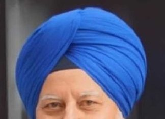 ਗੁਰੂ ਸਾਹਿਬ ਜੀ ਦੀਆਂ ਸਿੱਖਿਆਵਾਂ ਨੂੰ ਅਪਣਾਉਂਦਿਆਂ ਨੌਜਵਾਨ ਵਰਗ ਵਿਗਿਆਨ ਦ੍ਰਿਸ਼ਟੀਕੋਣ ਵੱਲ ਅਗਰਸਰ ਹੋਵੇ