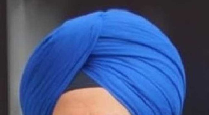 ਗੁਰੂ ਸਾਹਿਬ ਜੀ ਦੀਆਂ ਸਿੱਖਿਆਵਾਂ ਨੂੰ ਅਪਣਾਉਂਦਿਆਂ ਨੌਜਵਾਨ ਵਰਗ ਵਿਗਿਆਨ ਦ੍ਰਿਸ਼ਟੀਕੋਣ ਵੱਲ ਅਗਰਸਰ ਹੋਵੇ