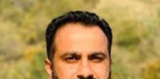 ਸਿਹਤ ਅਮਲਾ ‘ਤੇ ਸਮਾਜ ਦੀ ਸੋਚ