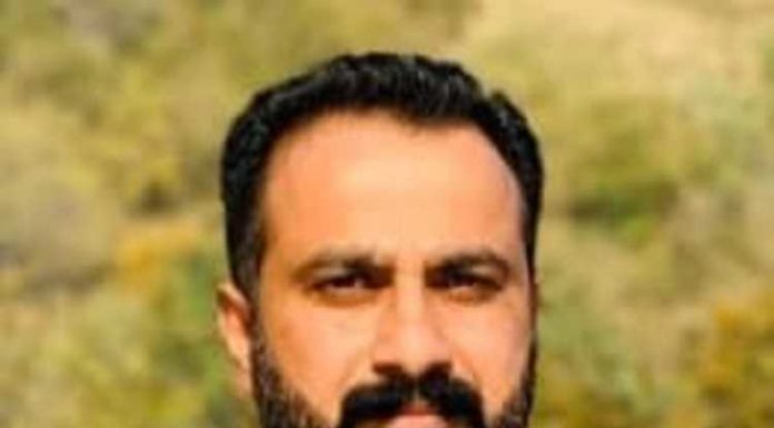 ਸਿਹਤ ਅਮਲਾ ‘ਤੇ ਸਮਾਜ ਦੀ ਸੋਚ