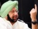 ਮੁੱਖ ਮੰਤਰੀ ਕੈਪਟਨ ਅਮਰਿੰਦਰ ਸਿੰਘ ਦਾ ਦਾਅਵਾ- 4 ਸਾਲ ‘ਚ 17.61 ਲੱਖ ਨੌਕਰੀਆਂ ਦਿੱਤੀਆਂ, ਇੱਕ ਲੱਖ ਹੋਰ ਦਿਆਂਗੇ