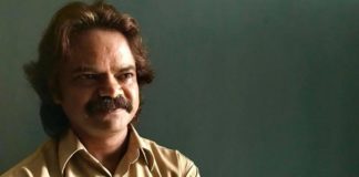 ਮਸ਼ਹੂਰ ਆਰਟਿਸਟ Amit-G ਨਹੀਂ ਰਹੇ, ਕੋਰੋਨਾ ਠੀਕ ਹੋਣ ਤੋਂ ਬਾਅਦ ਹਸਪਤਾਲ ‘ਚ ਤੋੜ੍ਹਿਆ ਦਮ