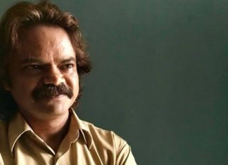 ਮਸ਼ਹੂਰ ਆਰਟਿਸਟ Amit-G ਨਹੀਂ ਰਹੇ, ਕੋਰੋਨਾ ਠੀਕ ਹੋਣ ਤੋਂ ਬਾਅਦ ਹਸਪਤਾਲ ‘ਚ ਤੋੜ੍ਹਿਆ ਦਮ