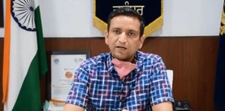 ਜਲੰਧਰ ‘ਚ ਸ਼ਨੀਵਾਰ ਨੂੰ ਸਵੇਰੇ 9 ਤੋਂ ਸ਼ਾਮ 6 ਵਜੇ ਤੱਕ ਖੁੱਲ੍ਹ ਸਕੇਗੀ ਹਰ ਦੁਕਾਨ, ਪੜ੍ਹੋ ਡੀਸੀ ਦੇ ਆਰਡਰ