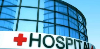 ਜਲੰਧਰ ਦੇ 29 ਪ੍ਰਾਈਵੇਟ ਹਸਪਤਾਲਾਂ ‘ਚ ਆਯੂਸ਼ਮਾਨ ਕਾਰਡ ਨਾਲ ਹੋਵੇਗਾ ਕੋਰੋਨਾ ਇਲਾਜ ਮੁਫ਼ਤ