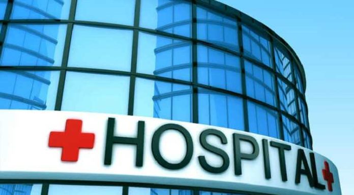 ਜਲੰਧਰ ਦੇ 29 ਪ੍ਰਾਈਵੇਟ ਹਸਪਤਾਲਾਂ ‘ਚ ਆਯੂਸ਼ਮਾਨ ਕਾਰਡ ਨਾਲ ਹੋਵੇਗਾ ਕੋਰੋਨਾ ਇਲਾਜ ਮੁਫ਼ਤ